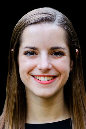 Waco sal Rachael Stephens.jpg